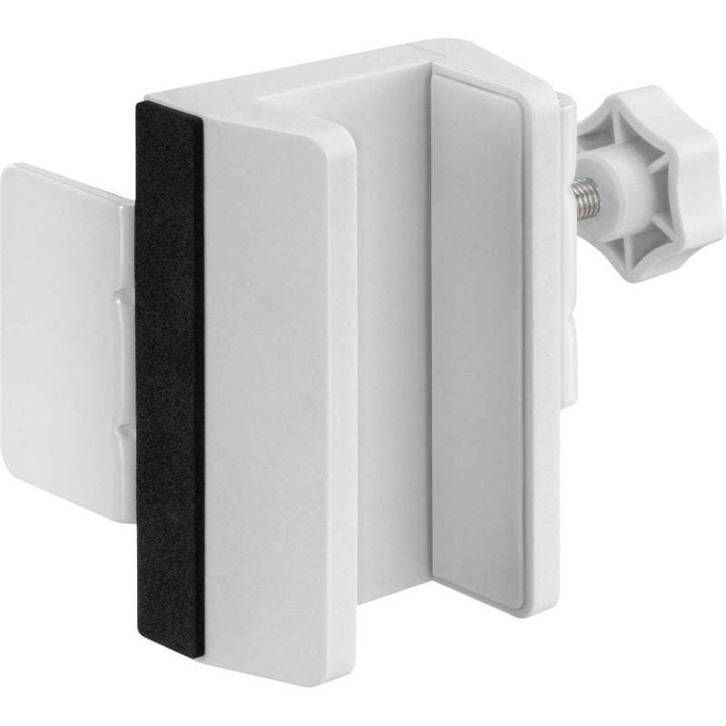 ProperAV Extension Lead Clamp for Mobile Desk Workstation 251BP and 781BP
