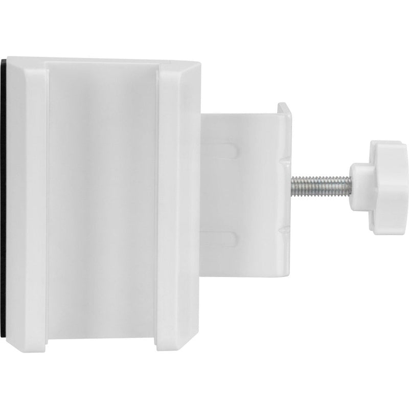 ProperAV Extension Lead Clamp for Mobile Desk Workstation 251BP and 781BP