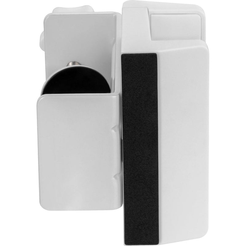 ProperAV Extension Lead Clamp for Mobile Desk Workstation 251BP and 781BP