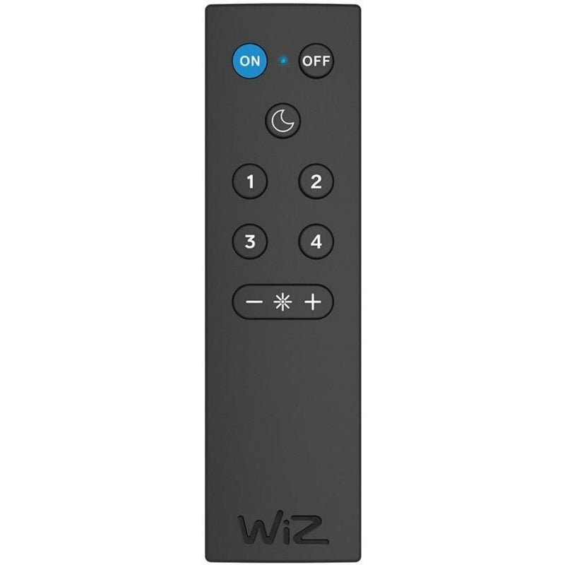 4lite WiZ Connected WiFi Remote