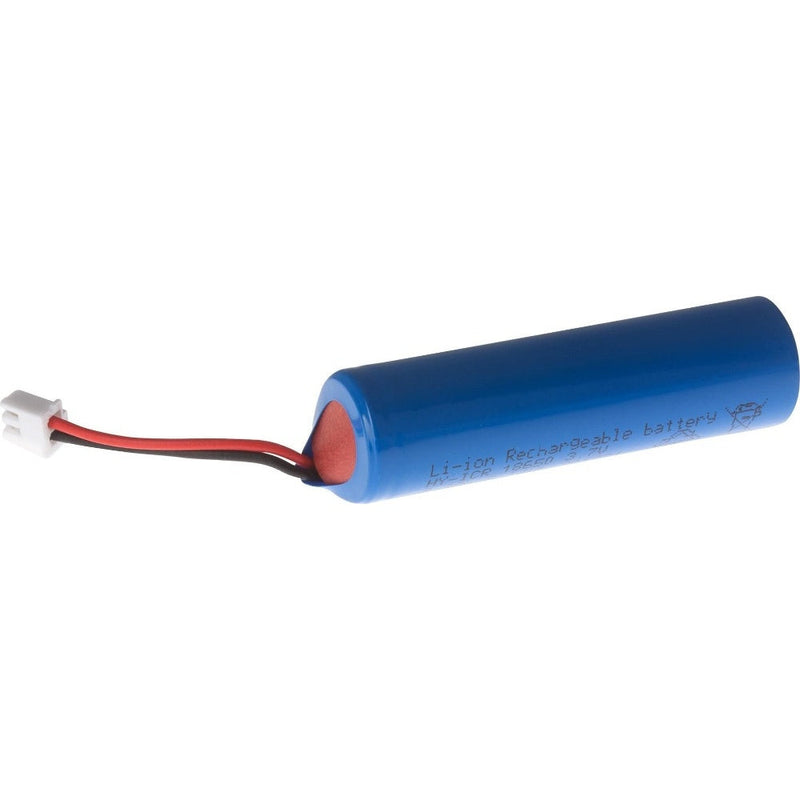 4lite Replacement Battery for 4L2/6000 & 6001