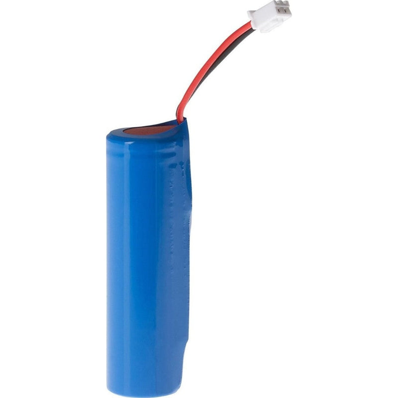 4lite Replacement Battery for 4L2/6000 & 6001