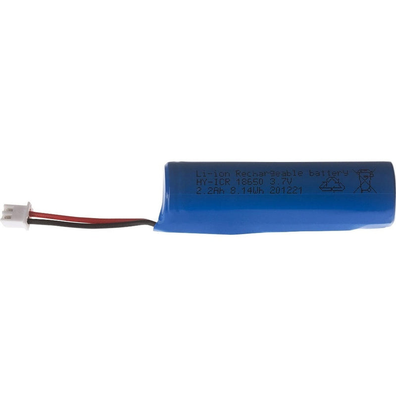 4lite Replacement Battery for 4L2/6000 & 6001