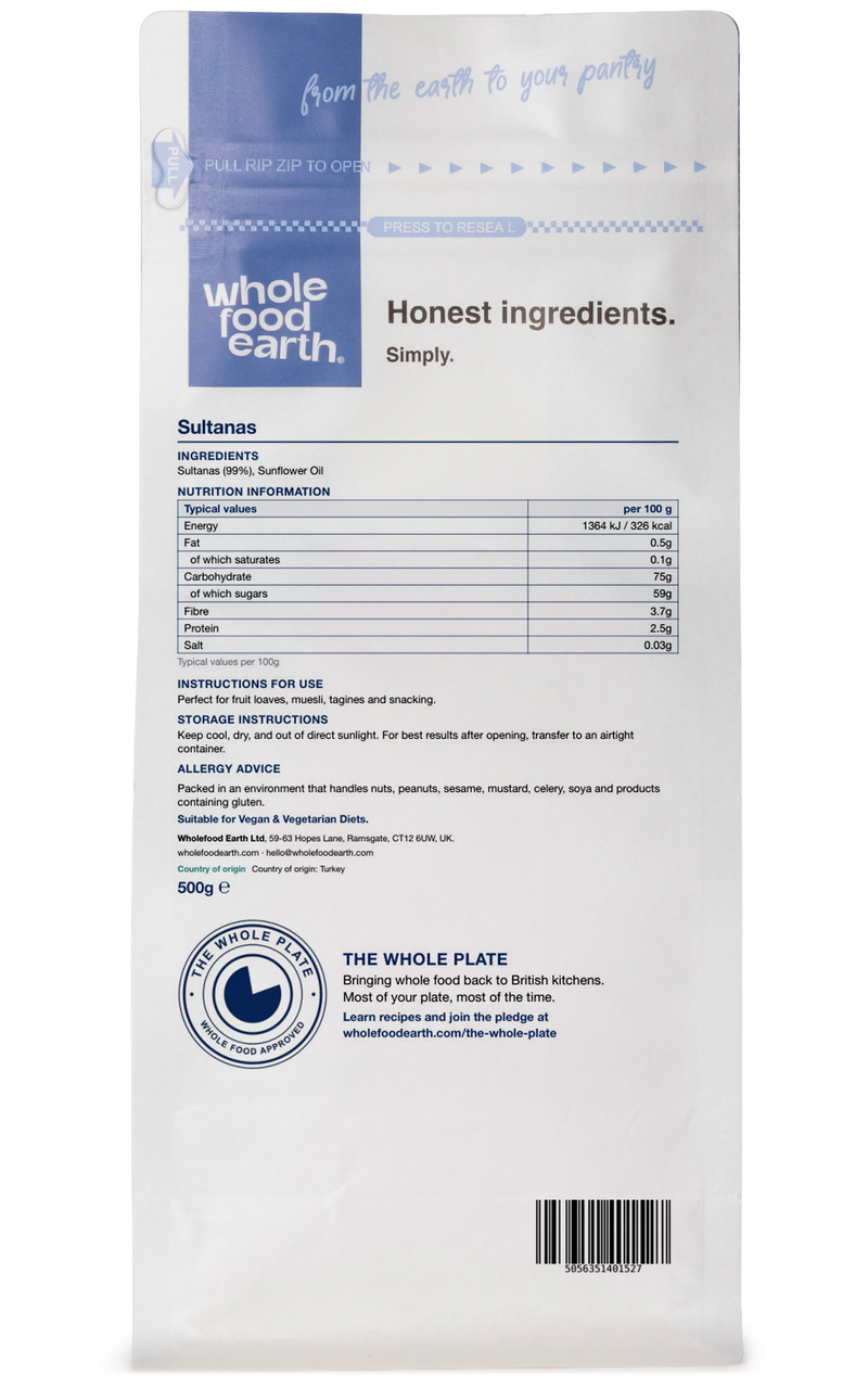 Turkish Sultanas