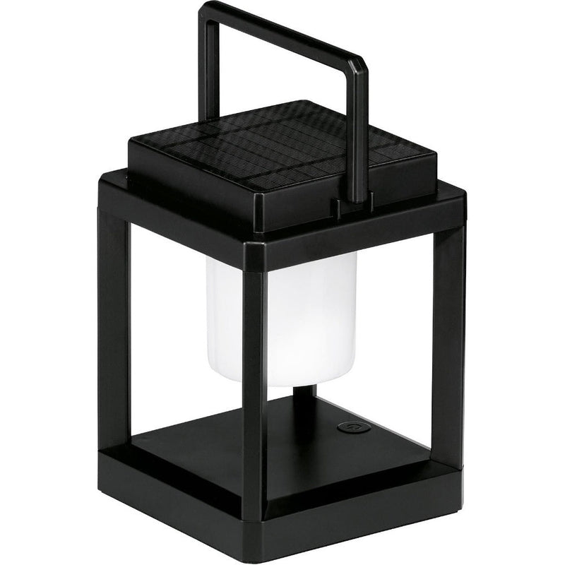 4lite Antheia Solar Portable Lantern