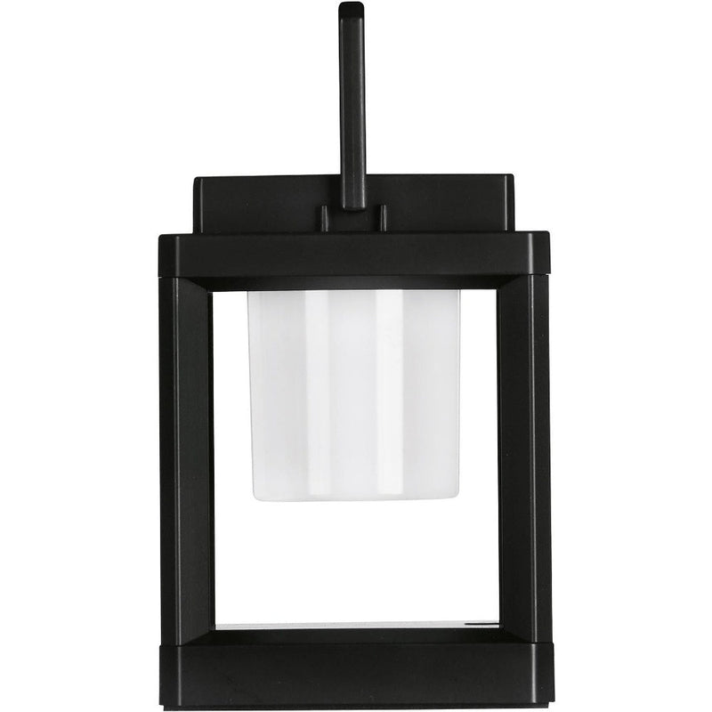 4lite Antheia Solar Portable Lantern