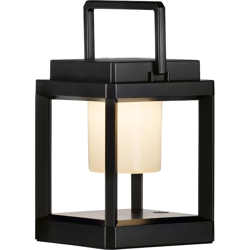 4lite Antheia Solar Portable Lantern