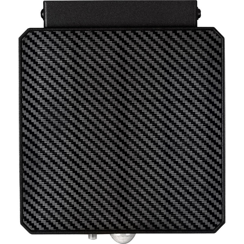 4lite Antheia Solar Wall Lantern