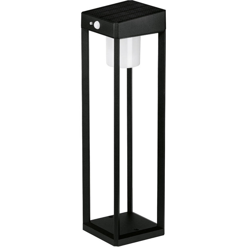 4lite Antheia Solar Lantern