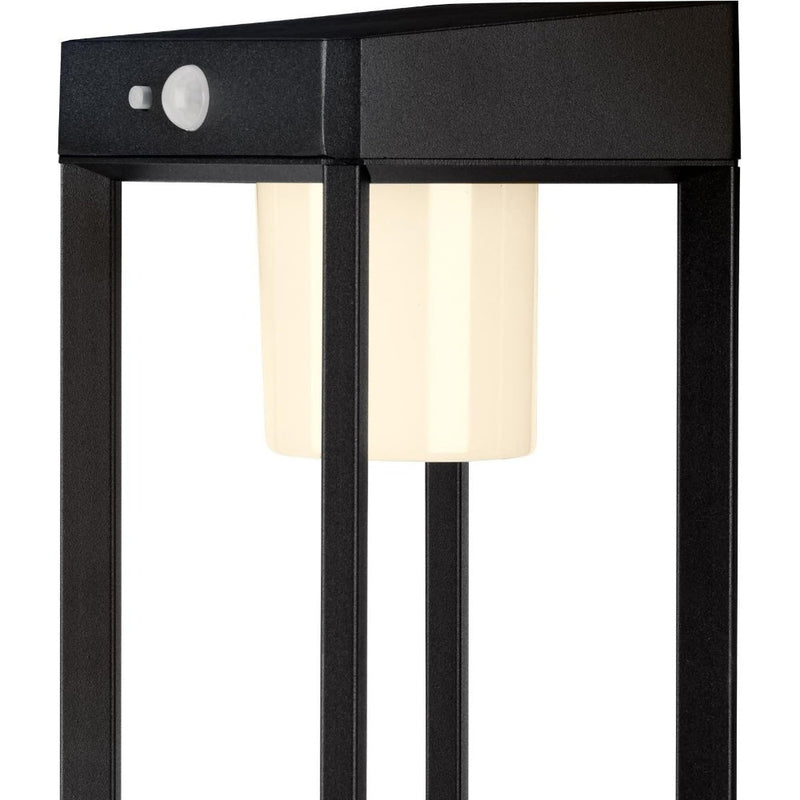 4lite Antheia Solar Lantern