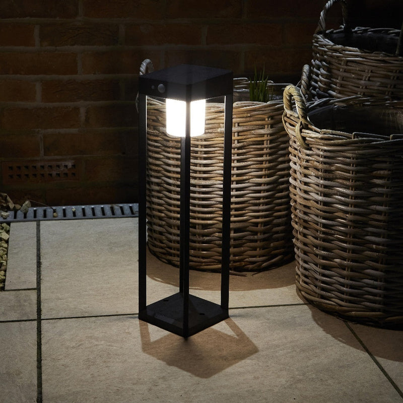 4lite Antheia Solar Lantern