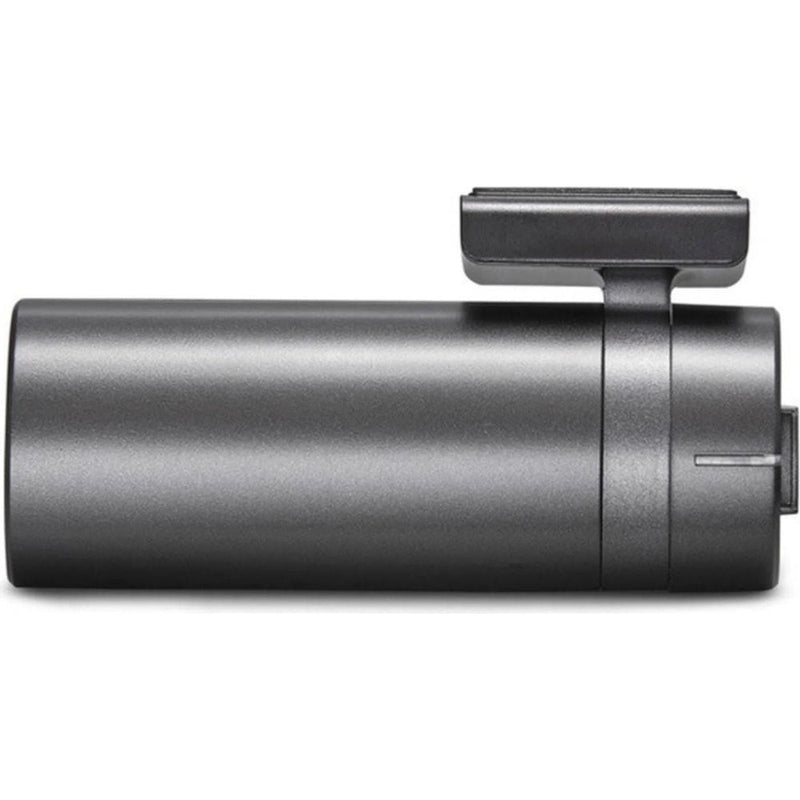Road Angel Halo Go Compact 1080p Full HD Single Channel Dash Cam