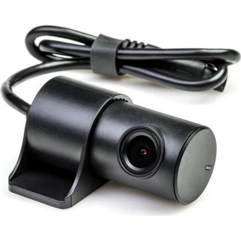 Road Angel Halo Pro 2K Front + HD Rear Dash Cam