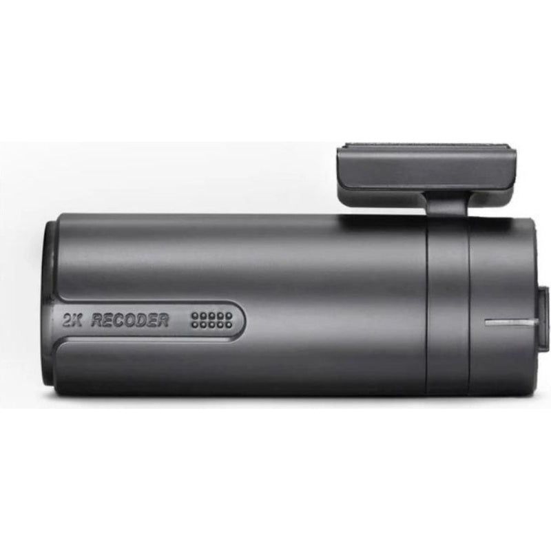 Road Angel Halo Drive 2 Deluxe 1440p Dash Cam inc 32GB MicroSD Card & Hardwiring Kit