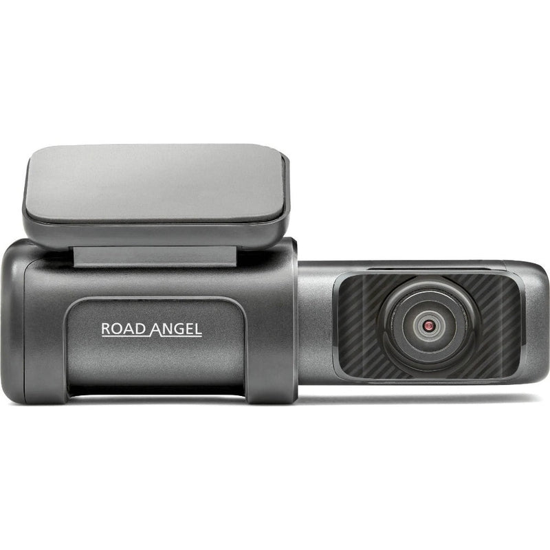 Road Angel Halo Ultra 4K HD Award-winning Dash Cam