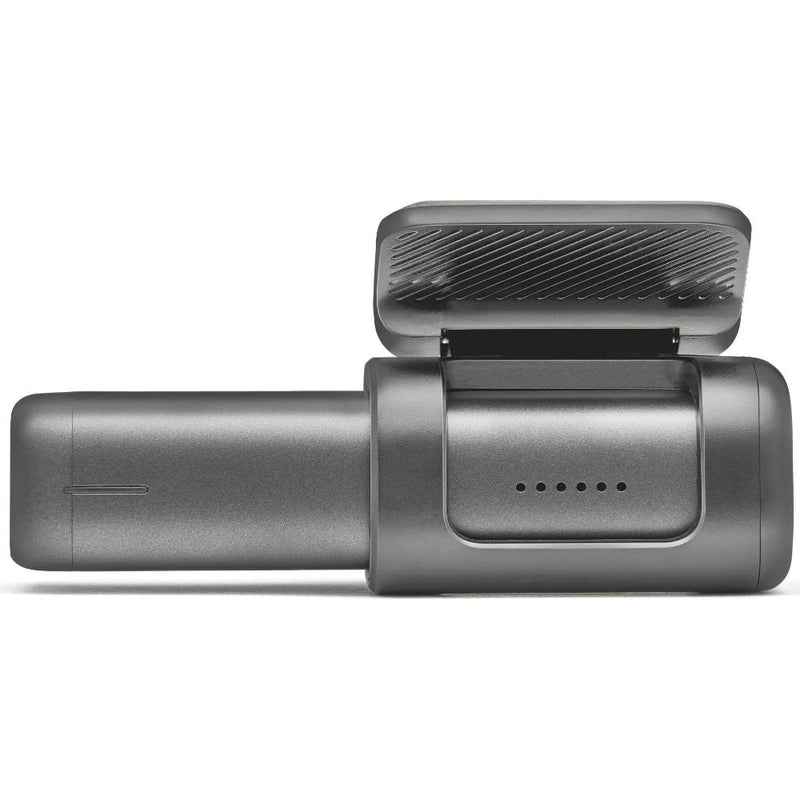 Road Angel Halo Ultra 4K HD Award-winning Dash Cam