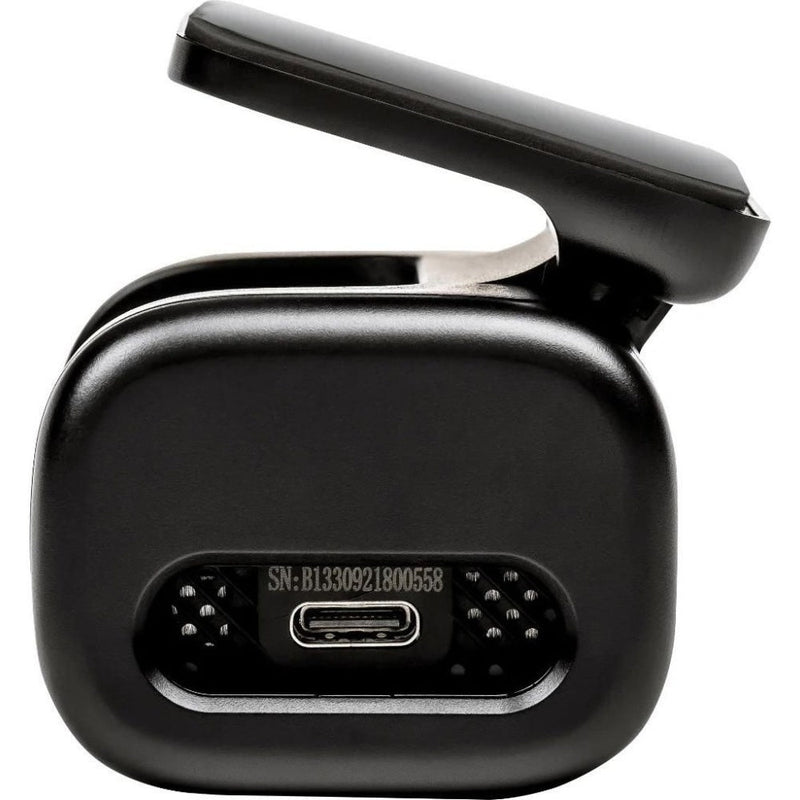 Road Angel Halo Ultra 4K HD Award-winning Dash Cam