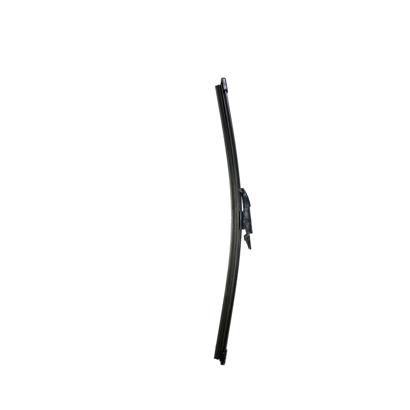 PORSCHE PANAMERA Hatchback Sep 2009 to Jul 2013 Rear Wiper Blade
