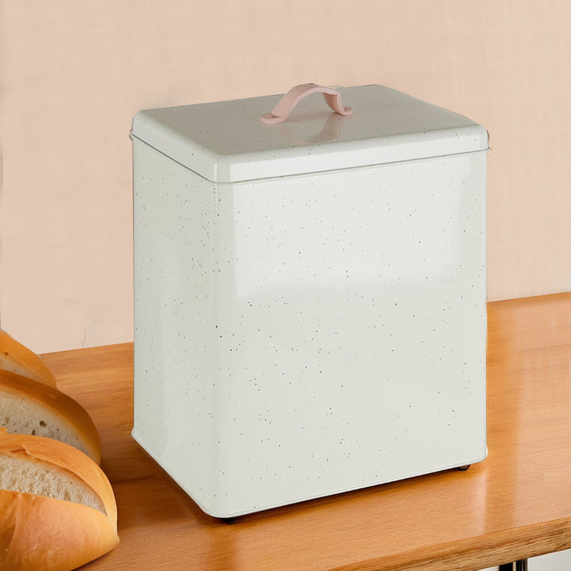 Bread Bin | Sweet Heart