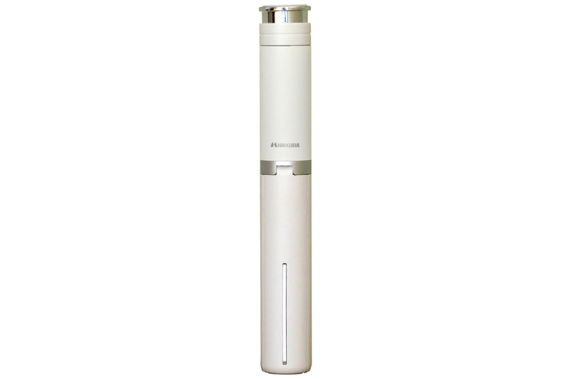 Canon Hakuba Multi Tripod for Canon PowerShot PX