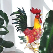 50CM COCKERIL - InStock