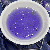 CAPRICORN - Zodiac Fragrance Oil
