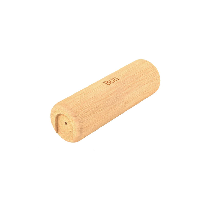 Bon Tool Edger/Groover Replacement Handle