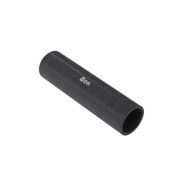 Concrete Spazzle Powder Coated Aluminium