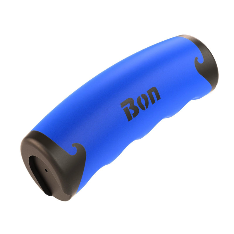 Bon Tool Edger/Groover Replacement Handle