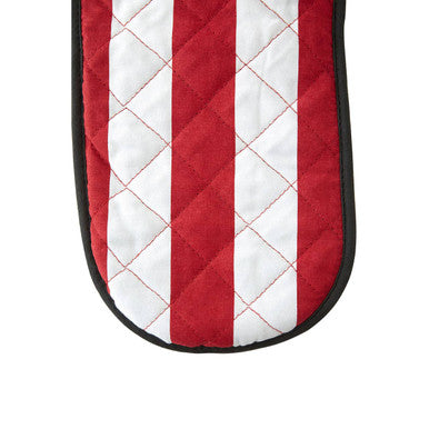 Double Oven Glove | Carnival