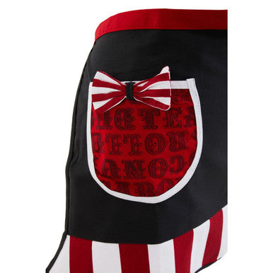 Apron | Carnival