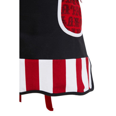 Apron | Carnival
