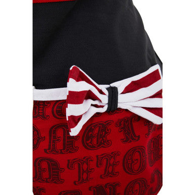 Apron | Carnival