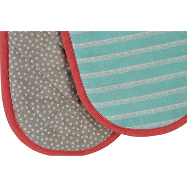 Double Oven Glove | Amelie