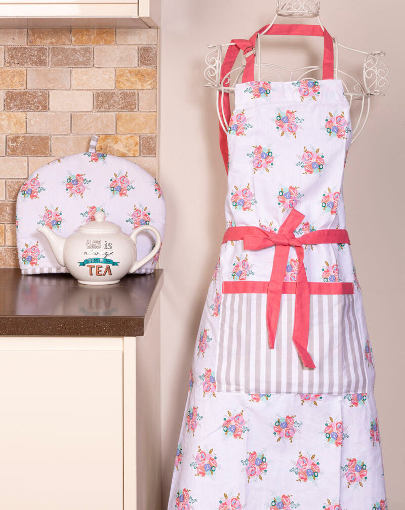 Apron | Amelie