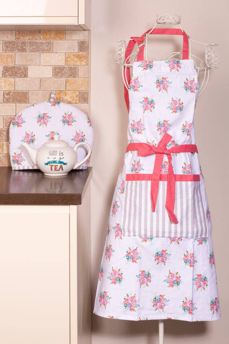 Apron | Amelie