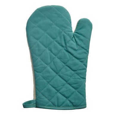 Single Oven Glove | Country Kitchen