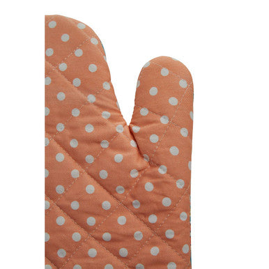 Single Oven Glove | Pretty Things