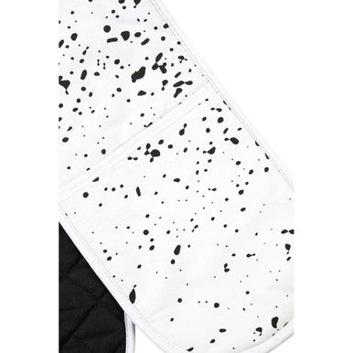Double Oven Glove | Hygge