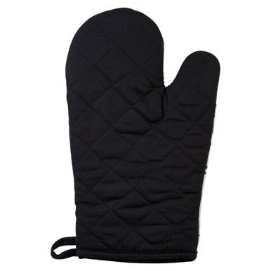 Single Oven Glove | Hygge