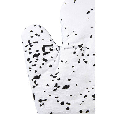 Single Oven Glove | Hygge