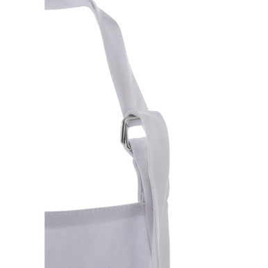 Apron | Hygge