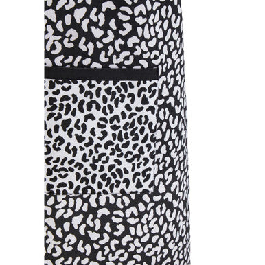 Apron | London Leo