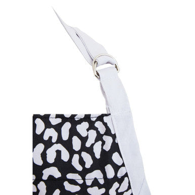 Apron | London Leo