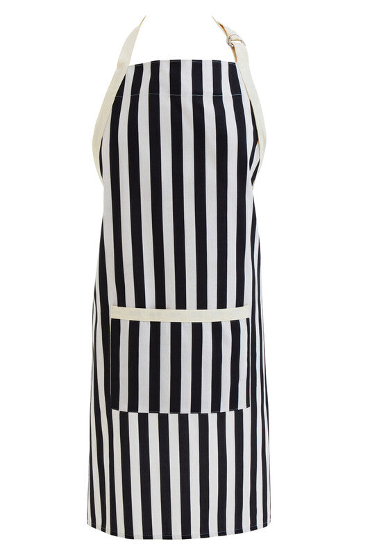 Apron | Stripe