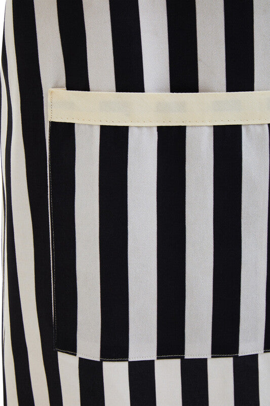 Apron | Stripe