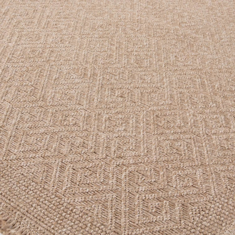 Nature Outdoor Rug Neutral | 5100N