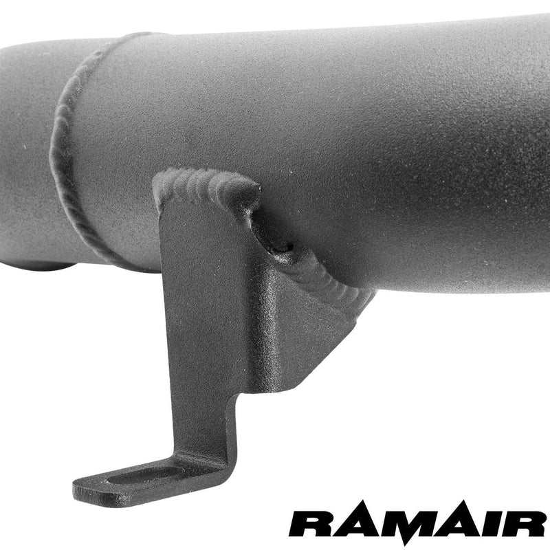 RamAir Induction Kit - Citroen C1 MK1 / Peugeot 107 MK1 / Toyota Aygo B1