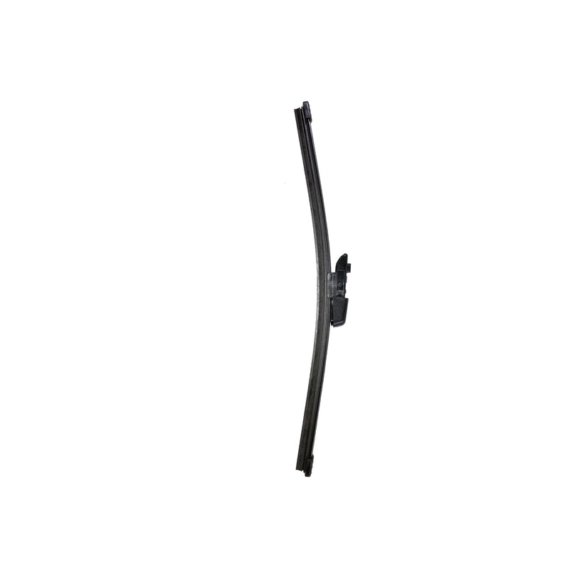 SEAT Mii Hatchback Oct 2011 Onwards Rear Wiper Blade