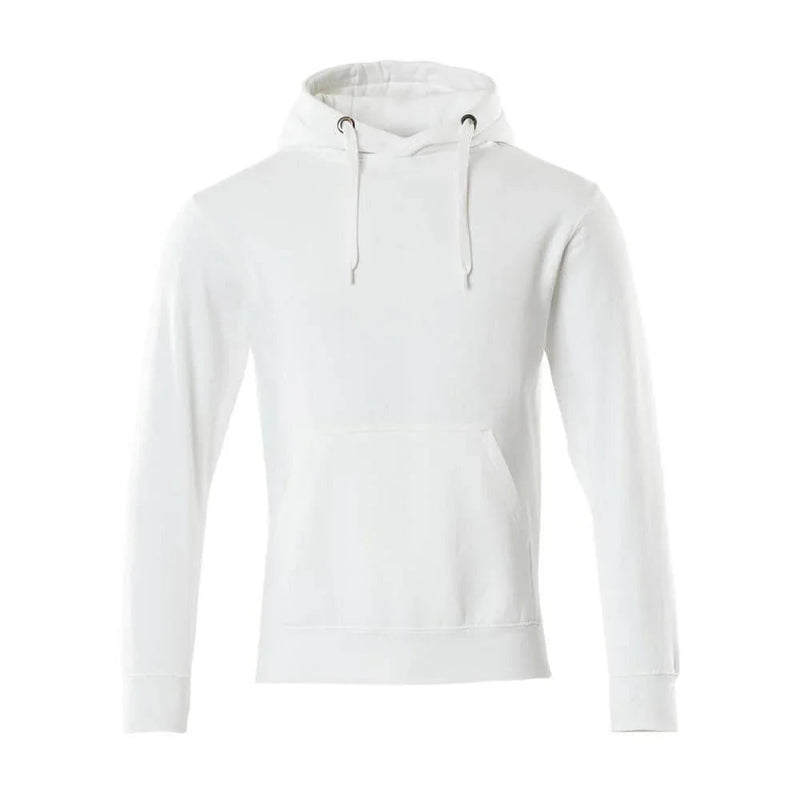 Mascot CROSSOVER 51589 Revel Hoodie